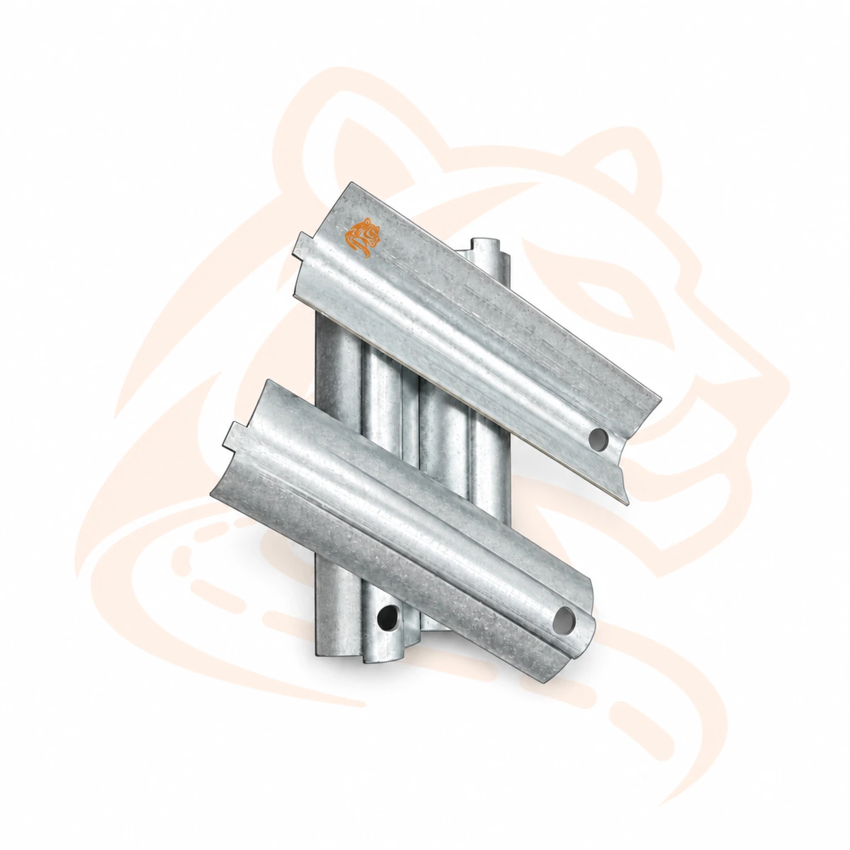 Studio render of Wedge TWT